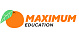 Образовательный центр Maximum Education
